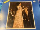 VTG OM KALSOUM ARABIC EGYPY LP RECORD ALBUM LAILET HOUB No 13100 CLEAN VINYL VG+