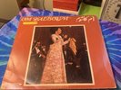 OM KALSOUM ARABIC EGYPT LP RECORD ALBUM AWEDT ENI No 555 SONO CAIRO CLEAN EX
