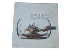 Patrick Watson Close To Paradise Vinyl