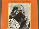 Larry Young, LAWRENCE of NEWARK US LP   PLP 34 Perception Vinyl reissue
