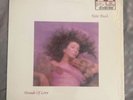 kate bush hounds of love vinyl