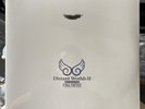 Distant Worlds II 2: Music From Final Fantasy Vinyl