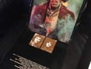 jimi hendrix electric ladyland lp