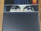 NIRVANA 