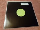 BAUHAUS - shes in parties --   lp   - TEST PRESSING - rare