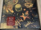 NEW SEALED: Smashing Pumpkins Mellon Collie & The Infinite Sadness Vinyl IN-HAND
