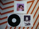 Kate Bush Hounds Of Love Vinyl UK 1985 1st Press A4/B6 LP Running Up That Hill