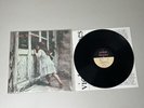 1983 1st Violent Femmes Album / 1st U.S. Pressing, Slash 1-23845 / VG+/VG