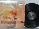 CYNDI LAUPER True Colors LP Orig 1986 VG+ Portrait Plays Well OR 40313