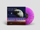 PATRICK COWLEY - MIND WARP NEW VINYL