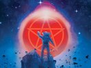 ALL-STAR TRIBUTE TO RUSH /  VARIOUS ARTISTS - ALL-STAR TRIBUTE TO NEW VINYL