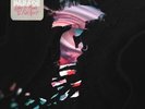 MAYDAY PARADE - WHAT IT MEANS TO FALL APART NEW VINYL