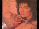 KATE BUSH - RUNNING UP THAT HILL (1985) Original 12
