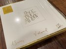 Beach House - Once Twice Melody (Signed Gold Vinyl Box) Set Rare New Autograph