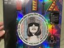 M.I.A. MIA KALA coloured vinyl record 2LP paper Planes