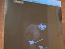 BOBBY HUTCHERSON - Dialogue   Blue Note 84198 | Recorded: 1965  SEALED REISSUE