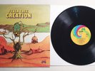 Fever Tree – Creation (UNI Records 1969) Vinyl LP