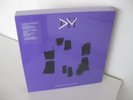 Depeche Mode - Songs Of Faith And Devotion - limited 8x 12