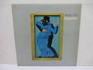 Steely Dan- Gaucho (MCA.1980) Vinyl LP  EX