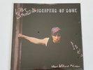 Little Steven And The Disciples Of Soul - Men Without Women - Red Marble Vinyl