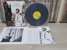 Tommy Page – From The Heart 1991 Korea Orig LP 4 Page Insert