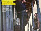 Waylon Jennings - Ladies Love Outlaws - Vinyl Record.. - P7350A