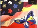 The Avalanches ‎LP Vinyl - Wildflower - First UK Pressing - NM / M Sealed