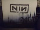With Teeth by Nine Inch Nails (Record, 2020)