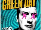 Green Day - ¡TRÉ  Vinyl, LP, Album Europe 2012 SEALED