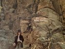 Dave Mason - *SEALED* Alone Together 1970 Marbled Vinyl LP w/ Hype Sticker BTS19