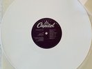The Beatles White Album SEBX-11841 Gatefold White LP  w/ Pics & Poster Ex+ Vinyl