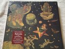 Smashing Pumpkins MELLON COLLIE AND THE INFINITE SADNESS New 180G 4 LP Sealed
