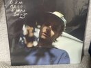 MAC DEMARCO Salad Days Exclusive Limited Edition Lemonade Yellow Vinyl LP x/1500