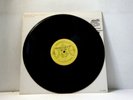 RINGO STARR 12 Inch Single Drowning in the sea of love 1977 Atlantic  vinyl