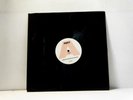 PAUL McCARTNEY 12 Inch Single Party Party 1989 Parlophone uk  vinyl