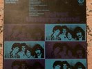 The Velvet Underground Golden Archive Series Rare 1970 Promo Vinyl LP Album EX