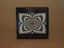 Love and Rockets Love and Rockets Self Titled Original 1989 LP   vinyl Near Mint