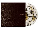 ISIS -  OCEANIC - LIMITED CLEAR/BLACK/GOLD SPLATTER VINYL 2LP - BRAND NEW/SEALED