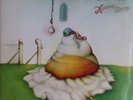 Duncan Mackay-Chimera South African prog lp reissue new