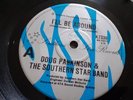 Northern Soul - Doug Parkinson & The Southern Star Band - I'll Be Around