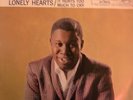 Northern Soul 45 - H.B. Barnum - It Hurts Too Much To Cry - RCA Victor - VG PS