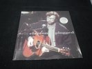 Eric Clapton - Unplugged