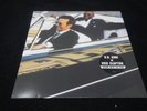 B.B. King and Eric Clapton - Riding with the king