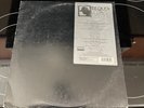 DJ Quik – Safe + Sound 1994 Original Pressing 2XLP Vinyl Picture Cover RARE