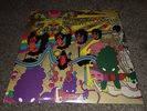 SUPER FURRY ANIMALS - DARK DAYS/LIGHT YEARS VINYL LP  2009