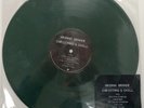 ARIANA GRANDE CHRISTMAS & CHILL VINYL