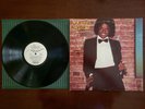 Michael Jackson - Off The Wall EPIC FE-35745 1979 WHITE LABEL PROMO