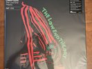 A Tribe Called Quest Low End Theory 2LP VMP Green/Red Colored Vinyl Me Please