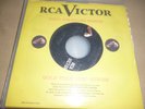 Elvis Presley Gold Standard Series US I beg of you Don´t  RCA 447-0621