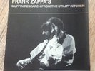 Frank Zappa 